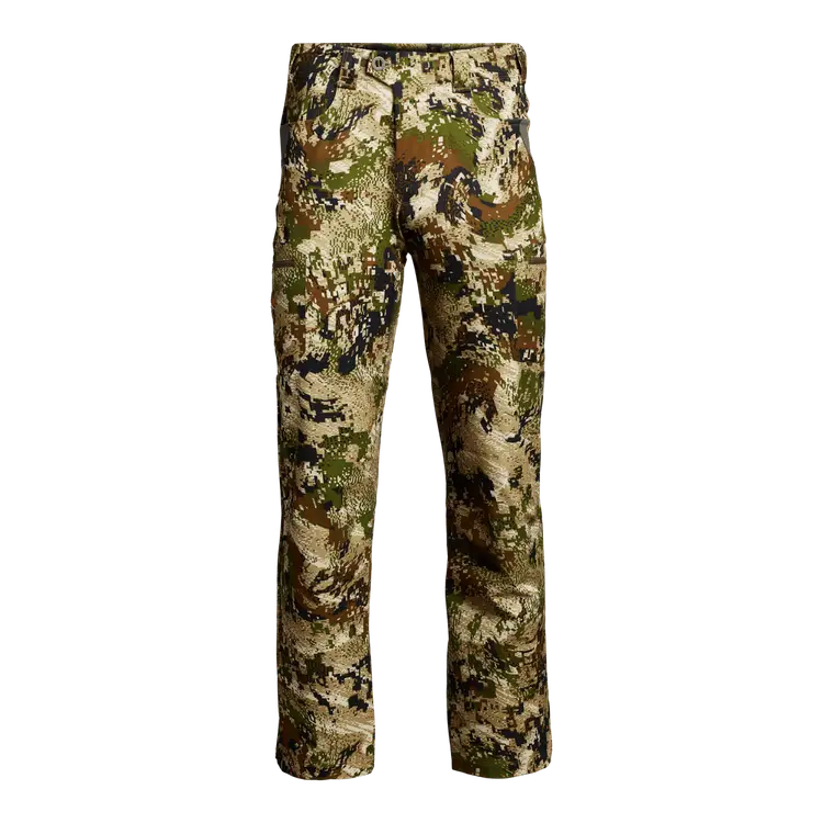 SITKA Traverse Pants