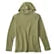 ORVIS Men’s DriCast™ Hoodie LODEN