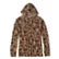 ORVIS Men’s DriCast™ Hoodie CAMO