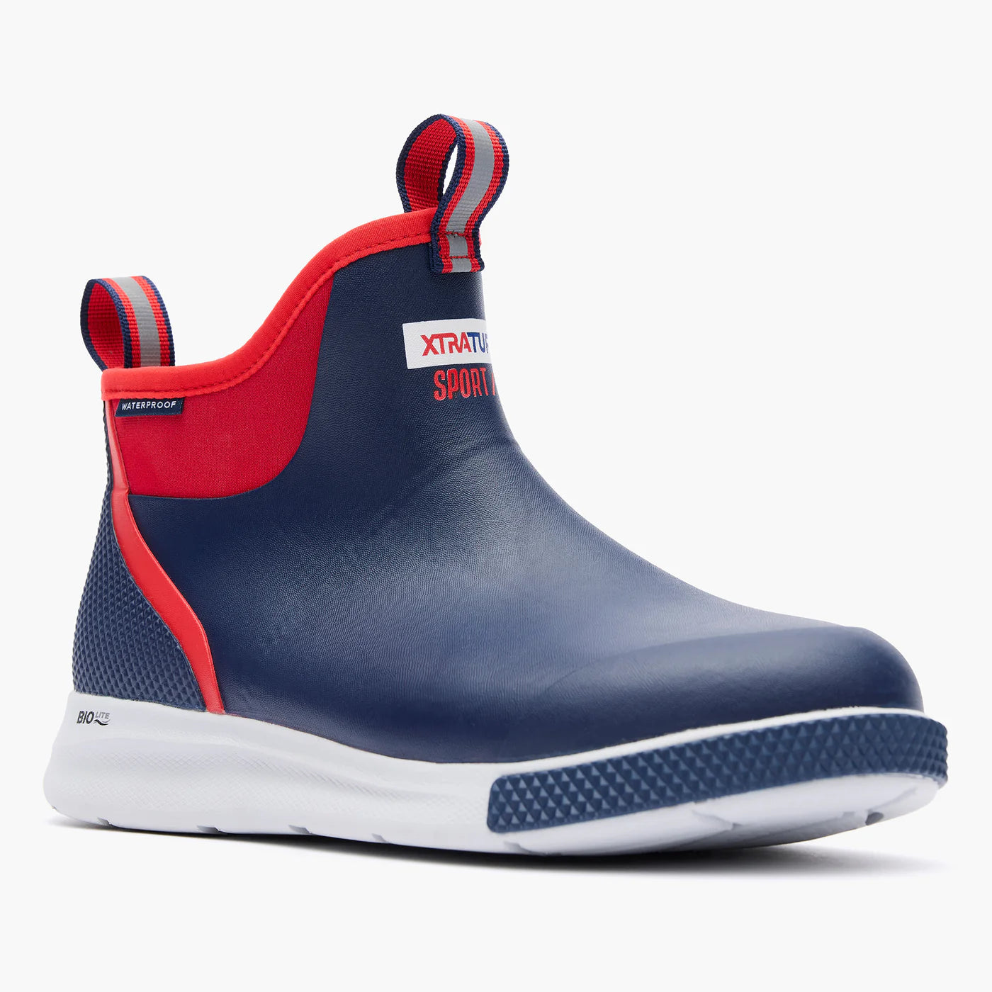 XTRATUF SPORT MENS OM