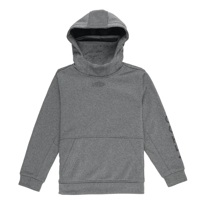 AFTCO - Youth Reaper Jacket