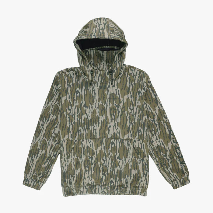 AFTCO - Reaper Bottomland Sweatshirt