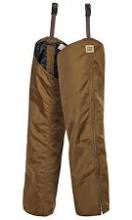 STONE CREEK CHAPS