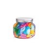 CAPRI BLUE CANDLE 8OZ