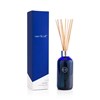 CAPRI BLUE VOLCANO SIGNATURE REED DIFFUSER, 8 OZ