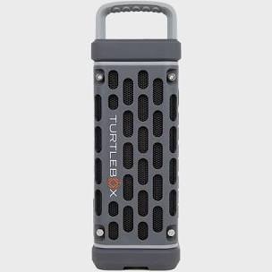 Turtlebox Ranger GREY