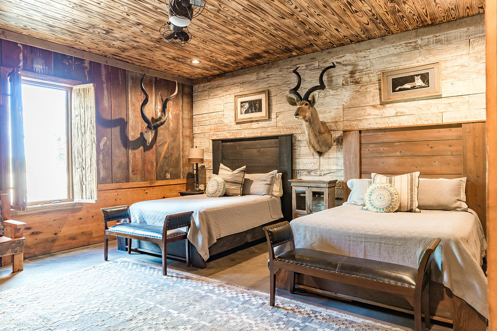 Weekend Getaways in Alabama for Outdoor Lovers: Where to Go and What to Do