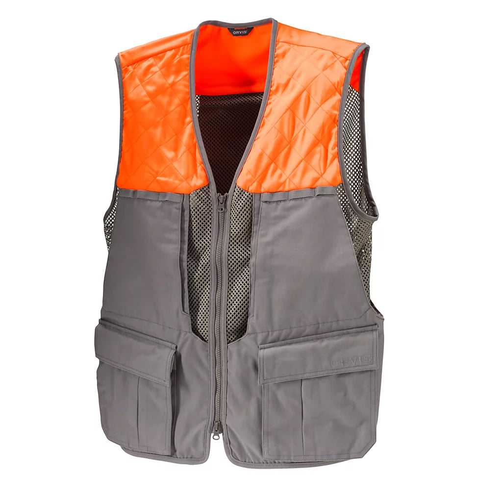 ORVIS Men’s Upland Hunting Vest