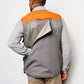 ORVIS Men’s Upland Hunting Vest