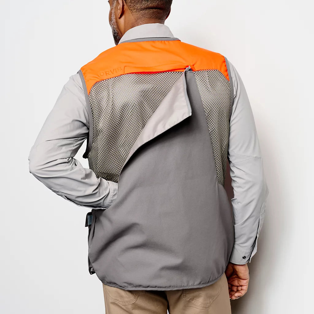 ORVIS Men’s Upland Hunting Vest