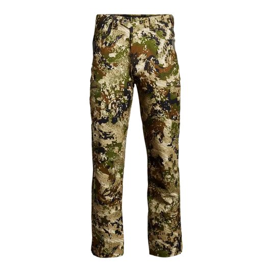 SITKA Traverse Pants