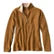 ORVIS Mountain View 1/4-Zip Sweatshirt