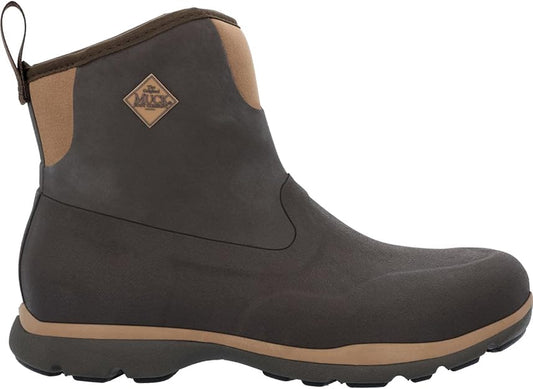 MUCK BOOTS