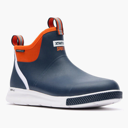 XTRATUF SPORT MENS AU