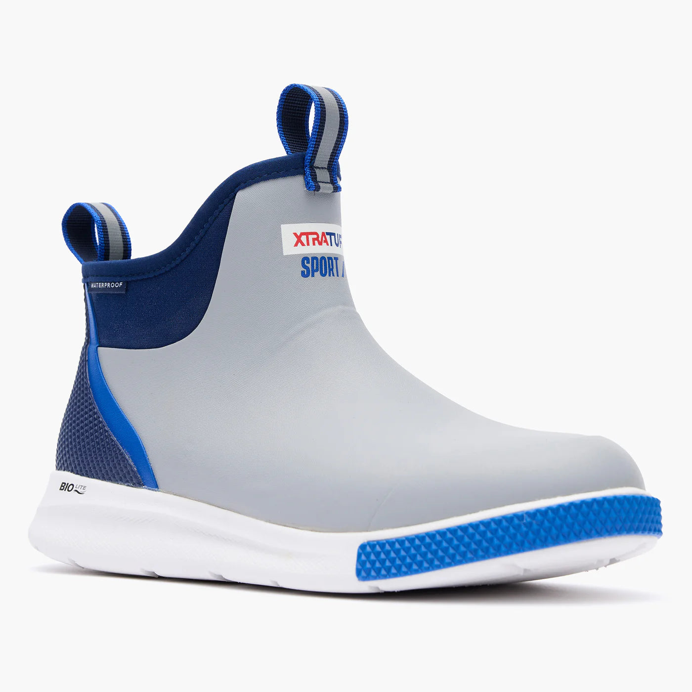 XTRATUF SPORT MENS DEMOP