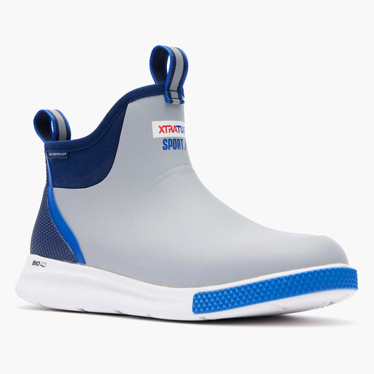XTRATUF SPORT MENS DEMOP