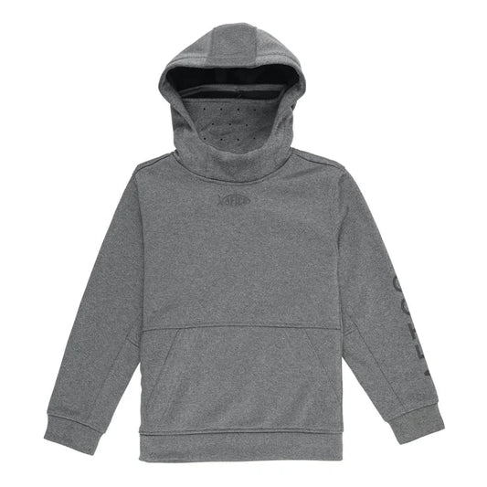 AFTCO - Youth Reaper Jacket