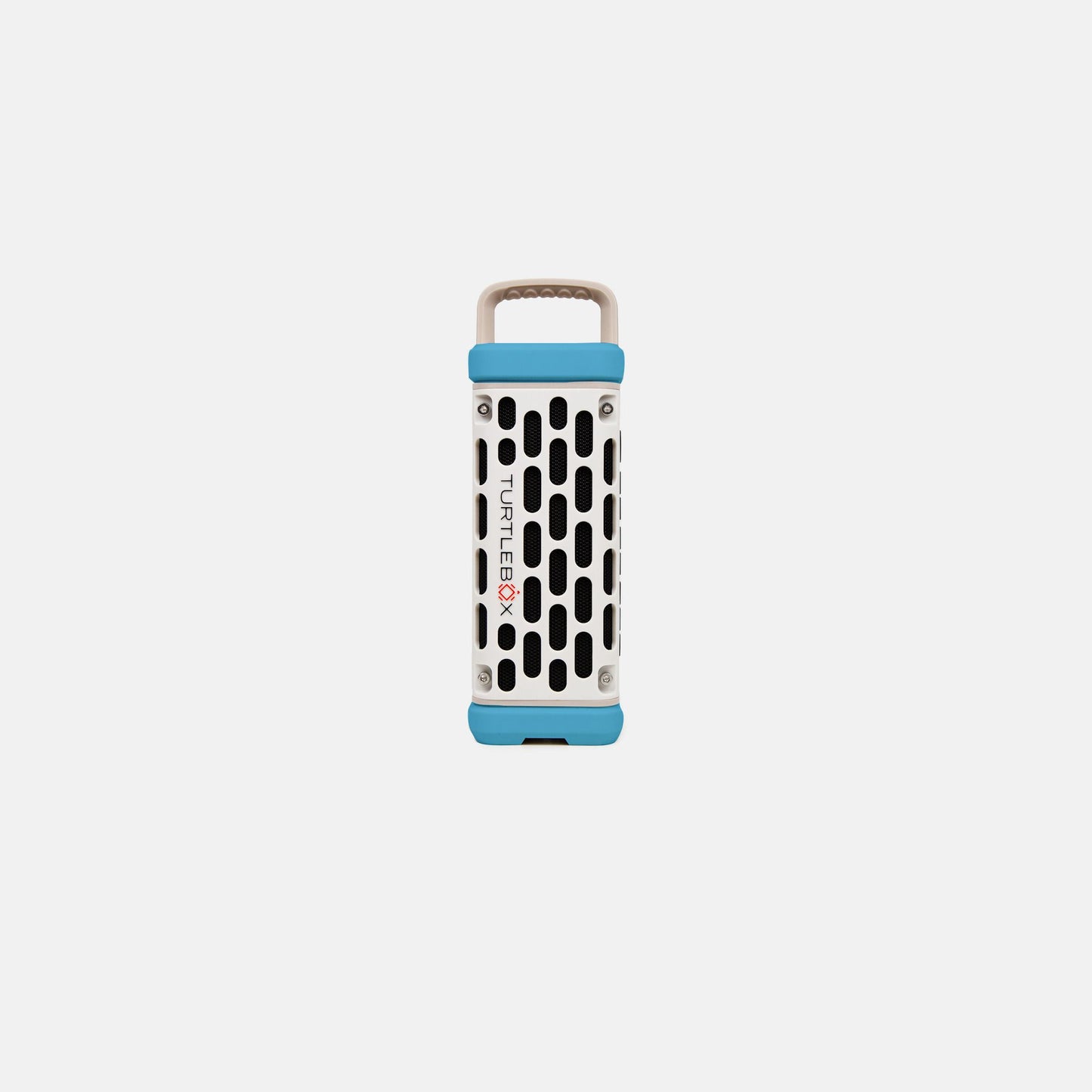 TURTLEBOX RANGER BUMPER- ELECTRIC BLUE