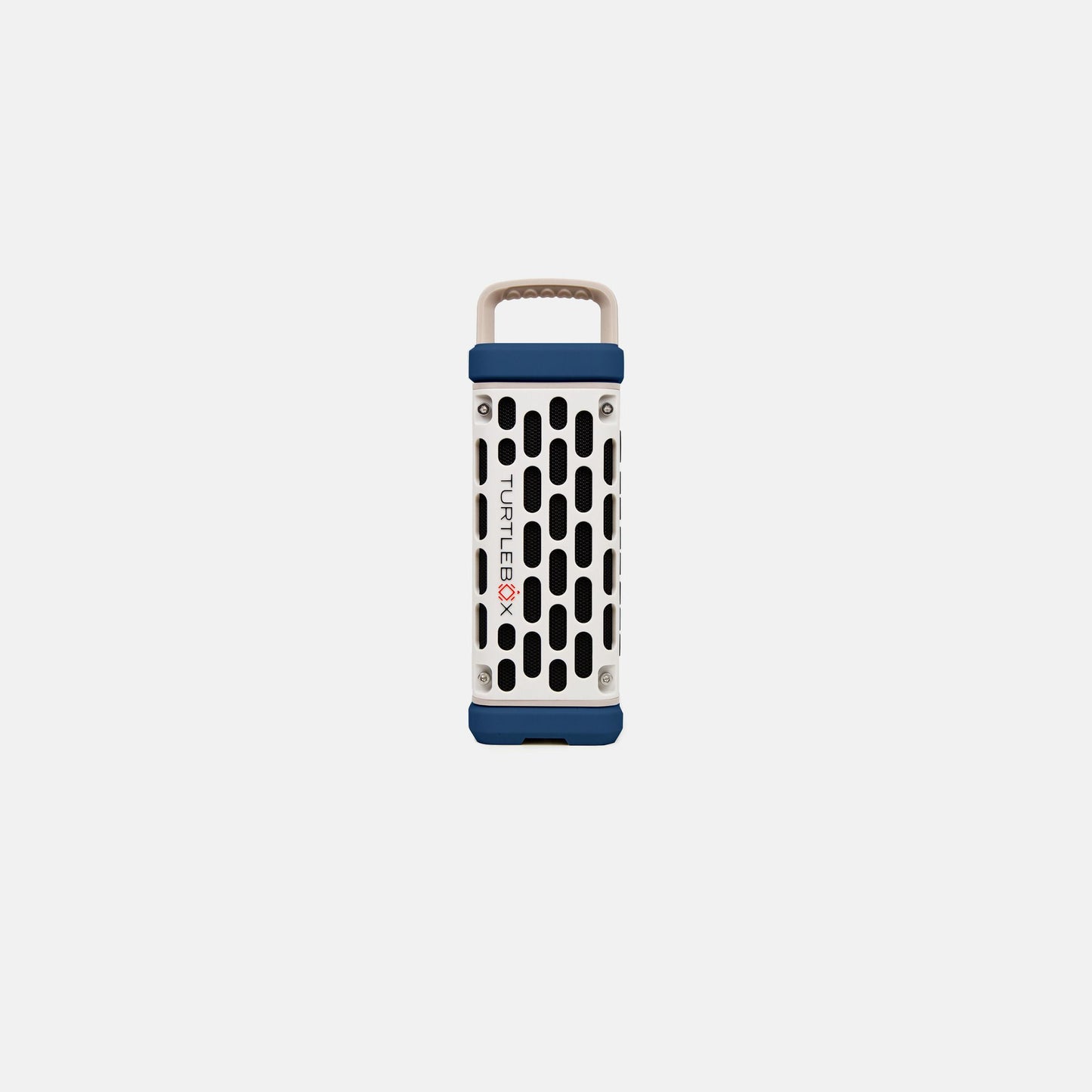 TURTLEBOX RANGER BUMPER- ROYAL BLUE