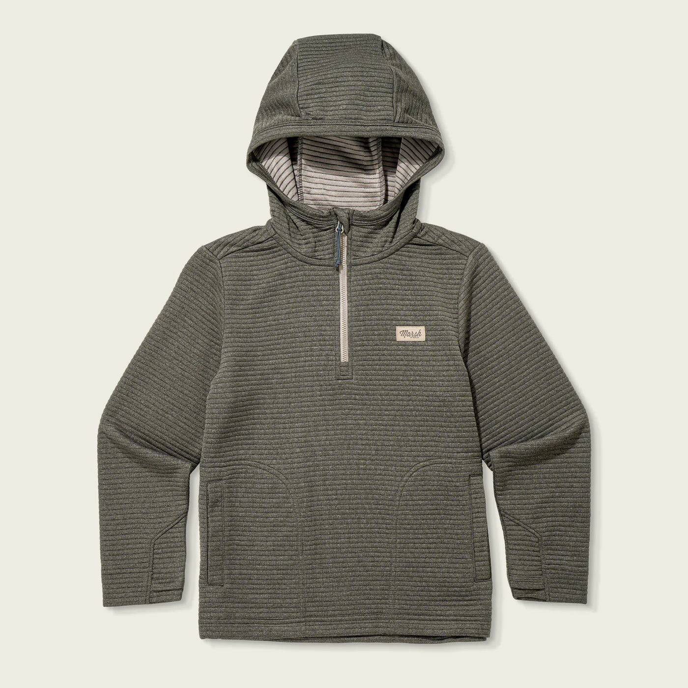 MARSHWEAR YOUTH SULIVAN (CANTEEN)