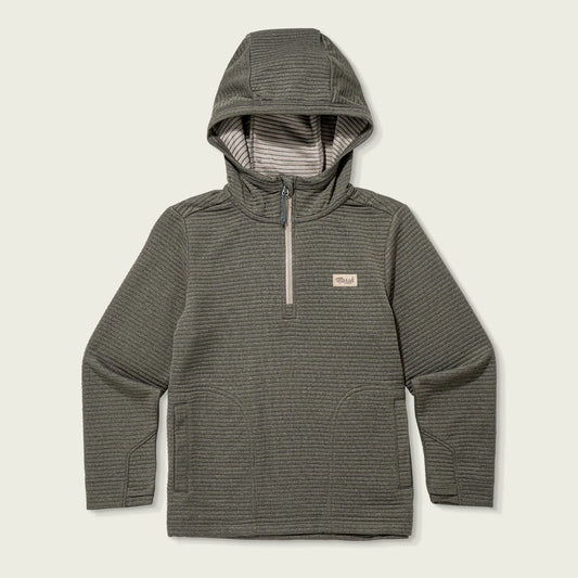 MARSHWEAR YOUTH SULIVAN (CANTEEN)