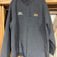 MARSHWEAR RUTLEDGE JKT BLK