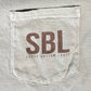 SBL T-SHIRT (Pointer)