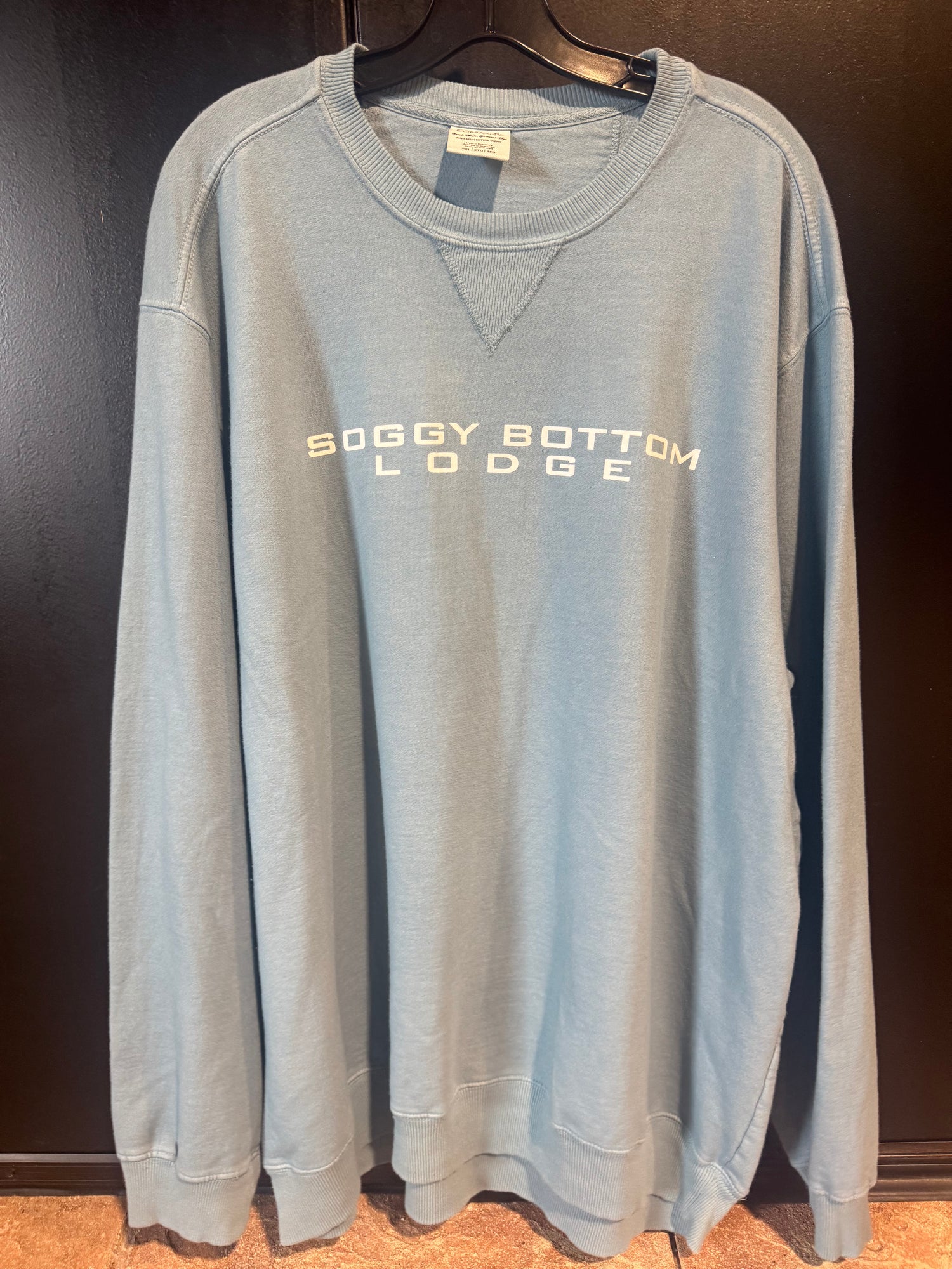 SBL SWEATSHIRT