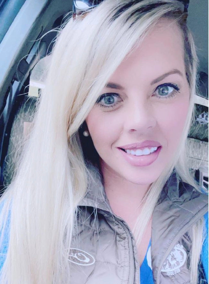 Meet Your Event Coordinator