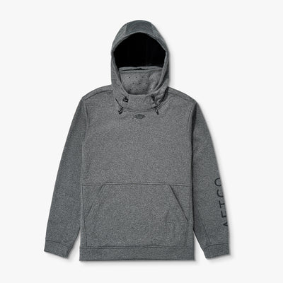 AFTCO - Grey Reaper Sweatshirt