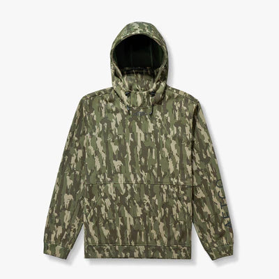 AFTCO - Youth Reaper Current Camo
