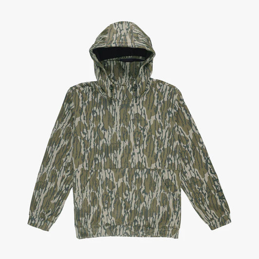 AFTCO - Reaper Bottomland Sweatshirt