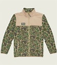MARSHWEAR CAMO BIG BAY CAMH