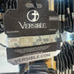 VERSIBLE RIVER ROCK CLASSIC CAMO (LIGHTER ONE)