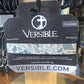 VERSIBLE RIVER ROCK CLASSIC CAMO (LIGHTER ONE)
