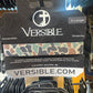 VERSIBLE SAGE CAMO (DARKER ONE)