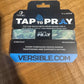 TAP TO PRAY reg camo - VERSIBLE