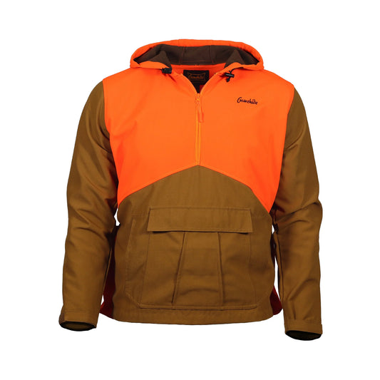 GAMEHIDE Upland Field Hunting Hoodie