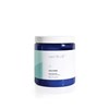 CAPRI BLUE VOLCANO SCENT BOOSTER, 21 OZ
