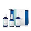 CAPRI BLUE VOLCANO LAUNDRY GIFT SET