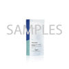 CAPRI BLUE VOLCANO LAUNDRY DETERGENT SAMPLE PACKET, 1 OZ