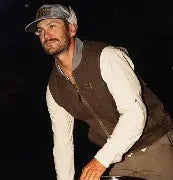 MARSHWEAR WHEELER VEST CANTEEN