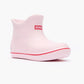 XTRATUF YOUTH 7-13C PINK & GREY (LITTLE KIDS)