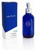 CAPRI BLUE VOLCANO ROOM SPRAY 4OZ