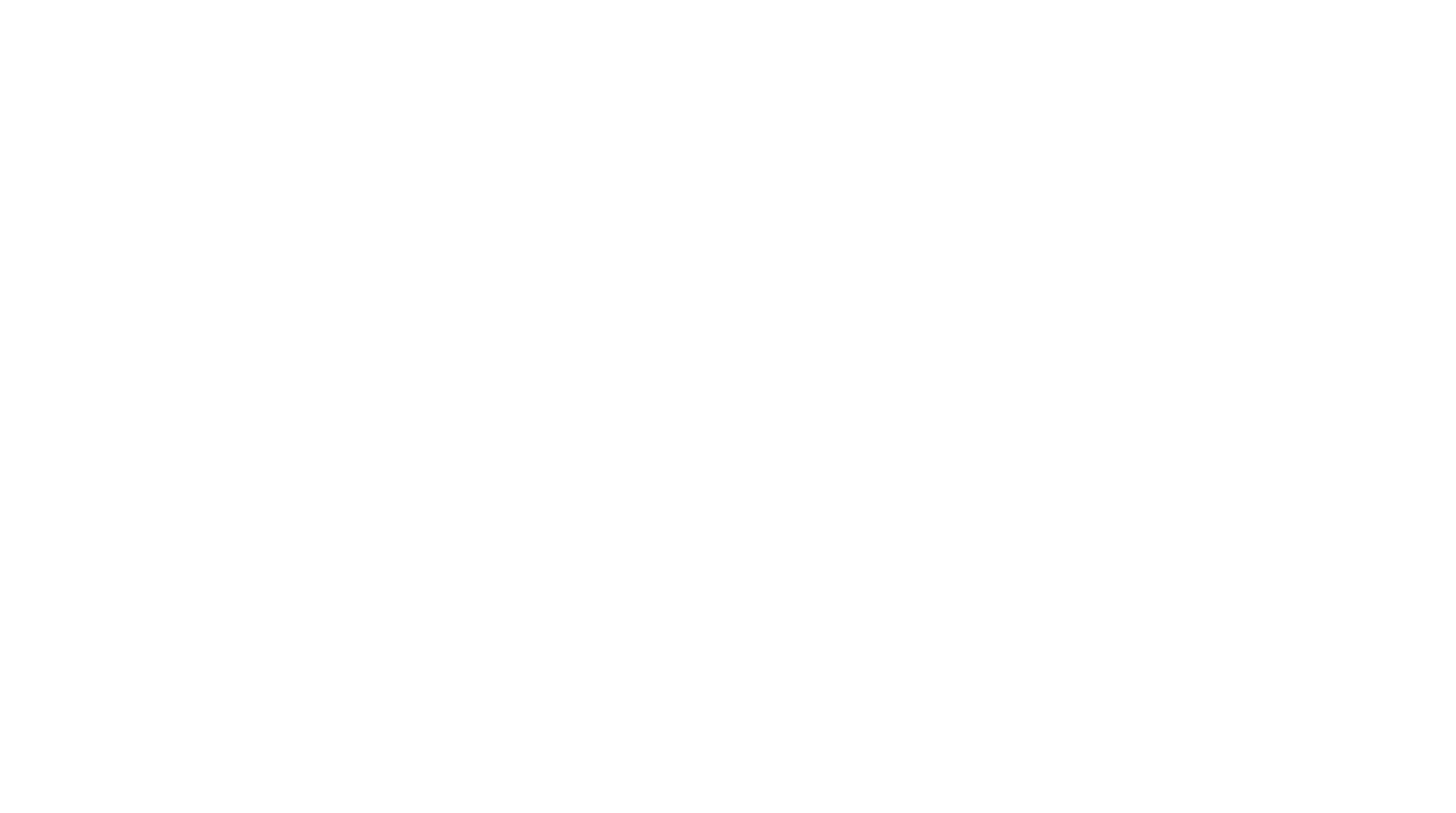 Soggy Bottom Lodge
